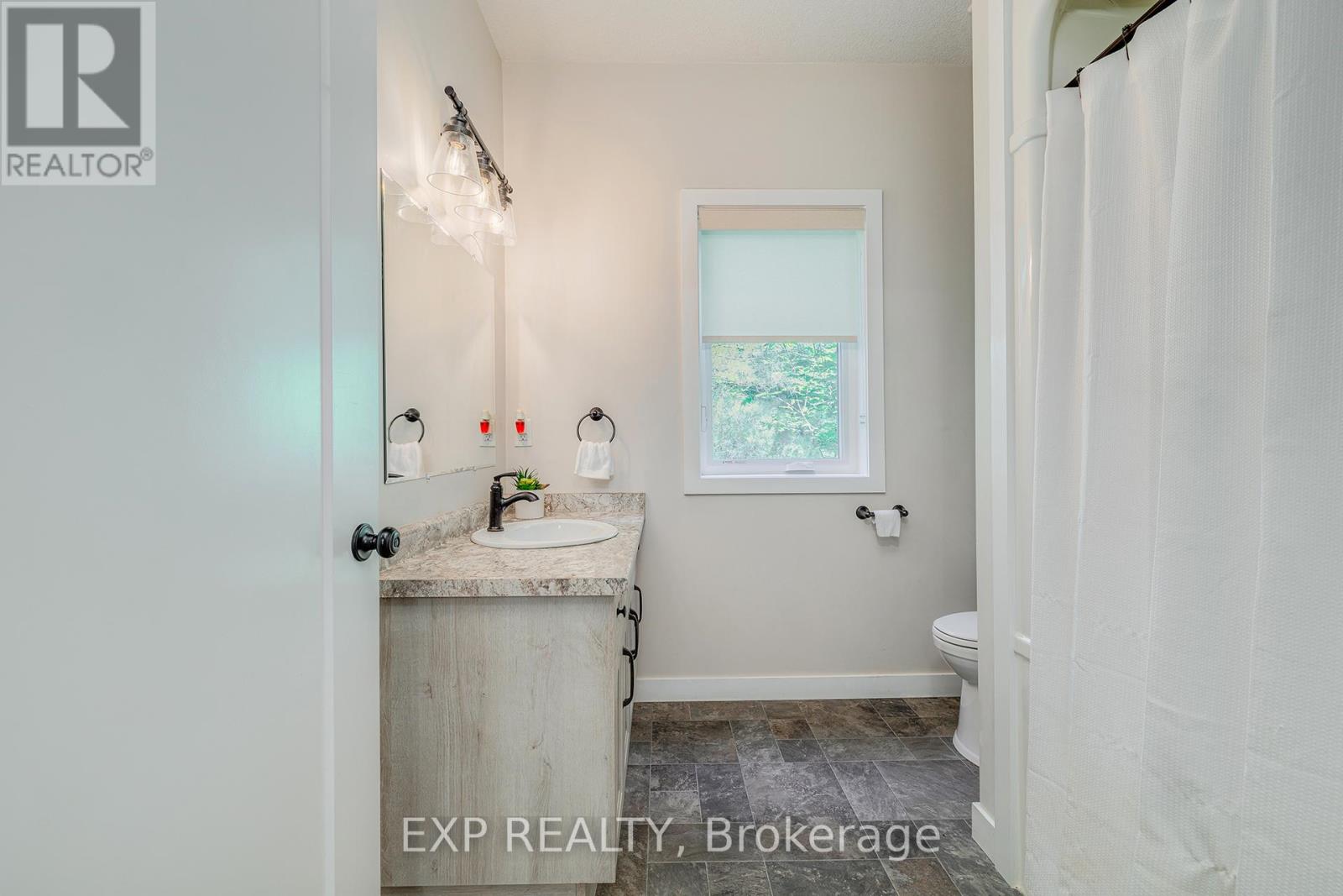 Photo 21 of 45372 Davies Street, Huron East ON
