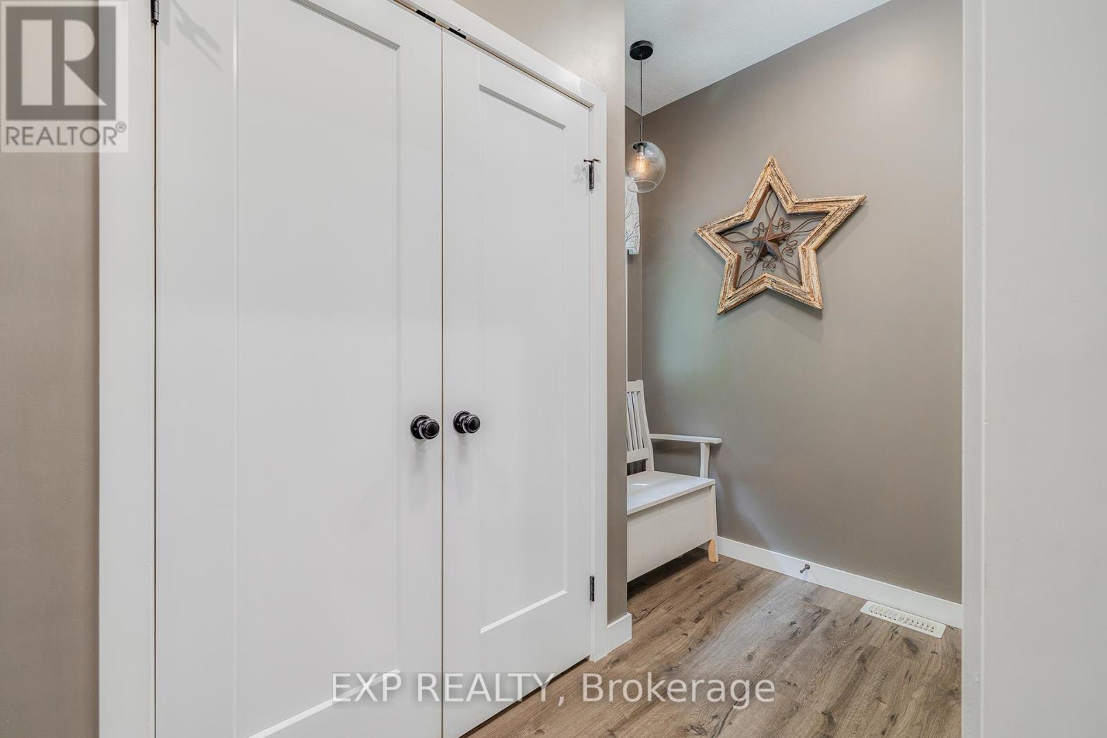Photo 22 of 45372 Davies Street, Huron East ON