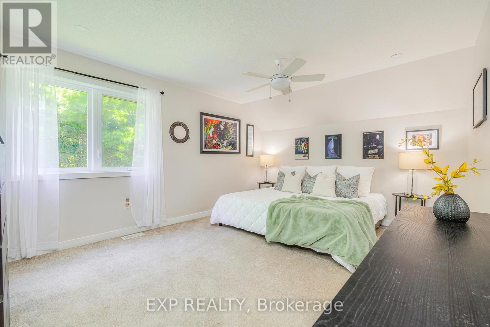 Photo 25 of 45372 Davies Street, Huron East ON