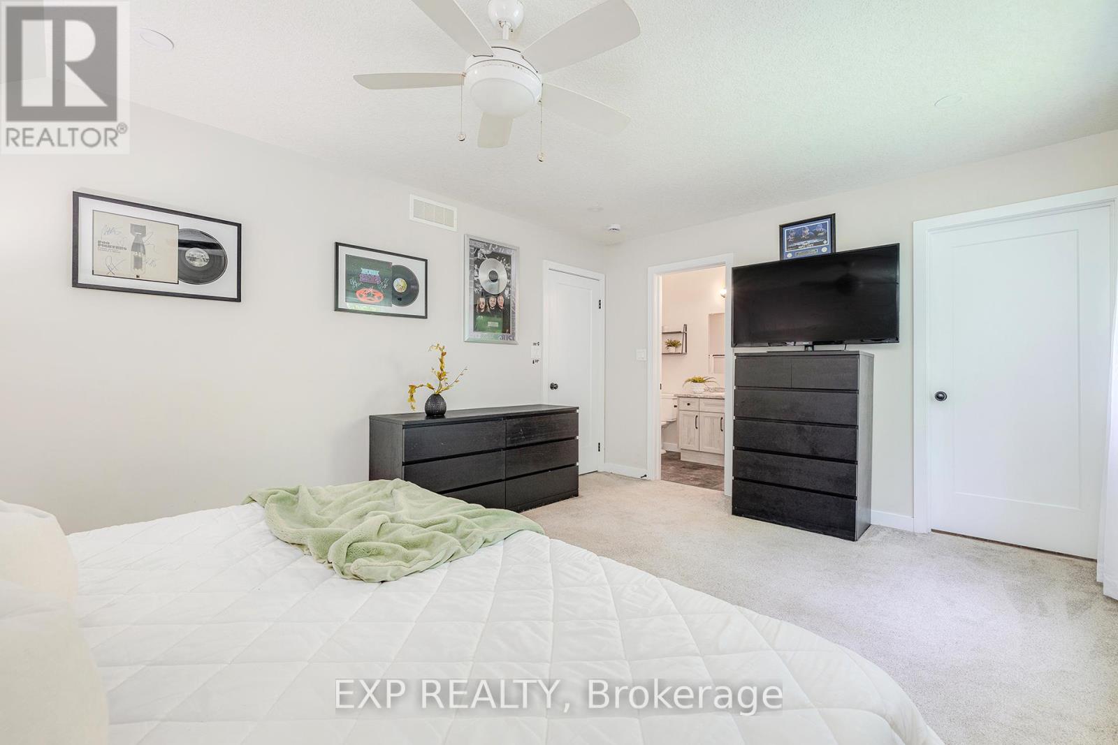 Photo 26 of 45372 Davies Street, Huron East ON