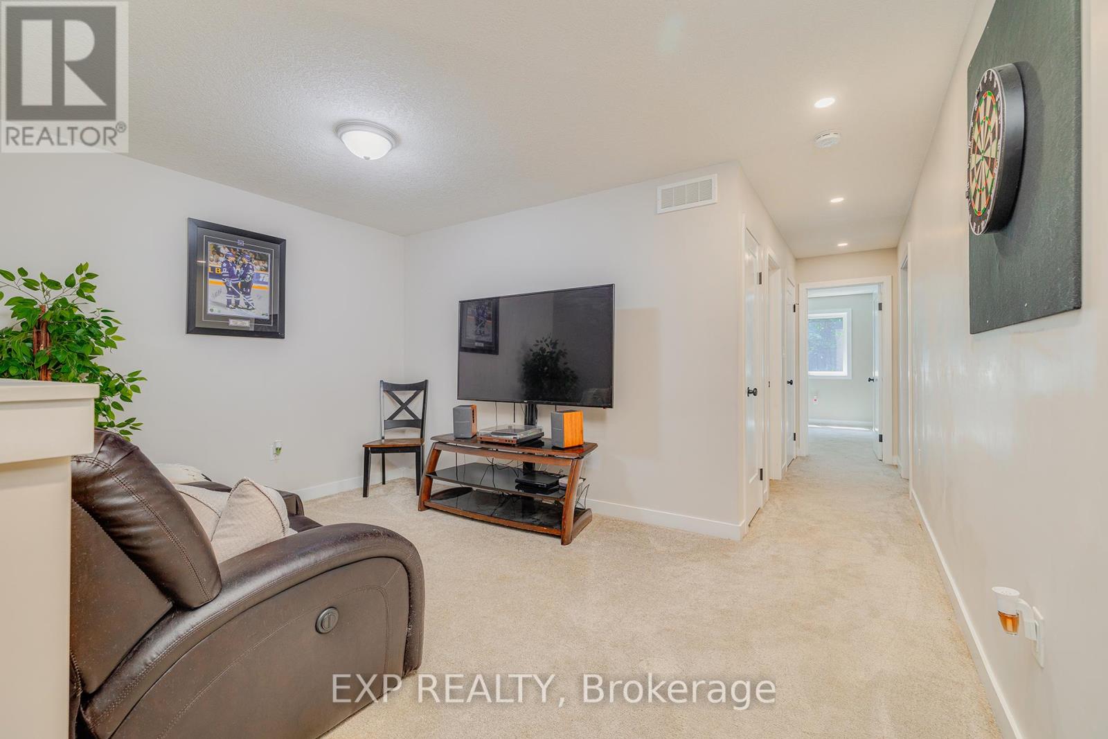 Photo 29 of 45372 Davies Street, Huron East ON