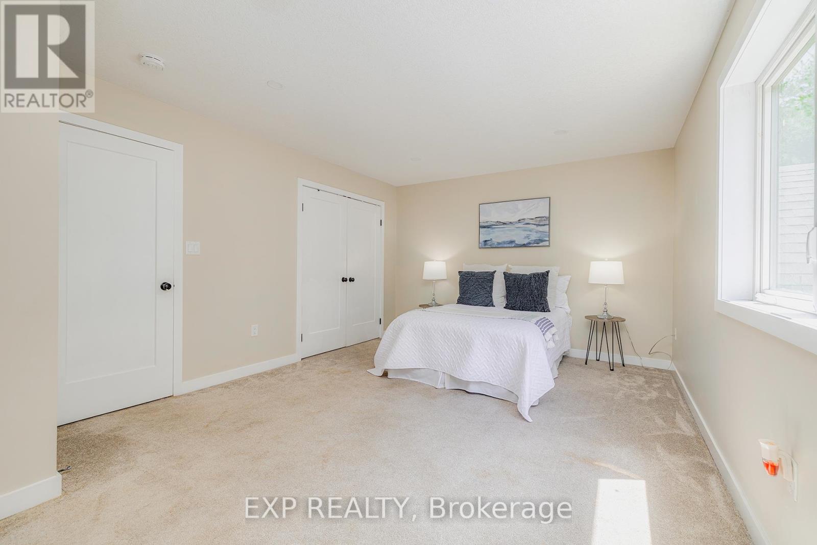 Photo 30 of 45372 Davies Street, Huron East ON