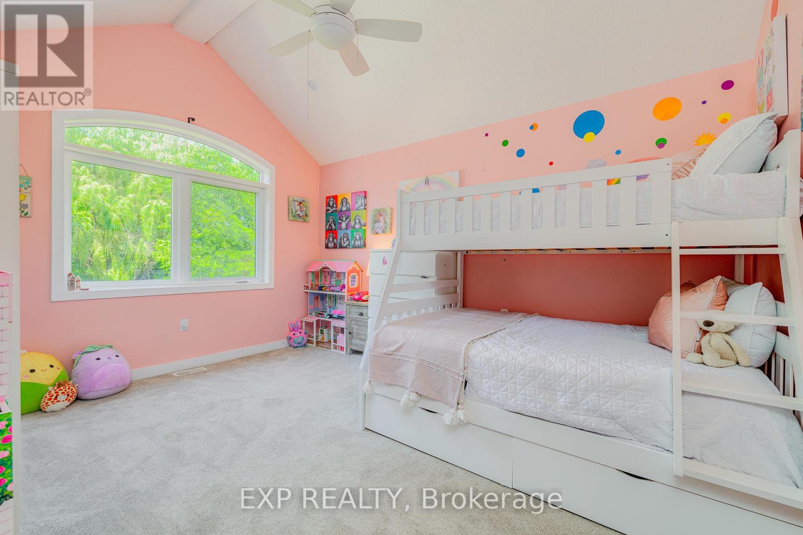 Photo 32 of 45372 Davies Street, Huron East ON