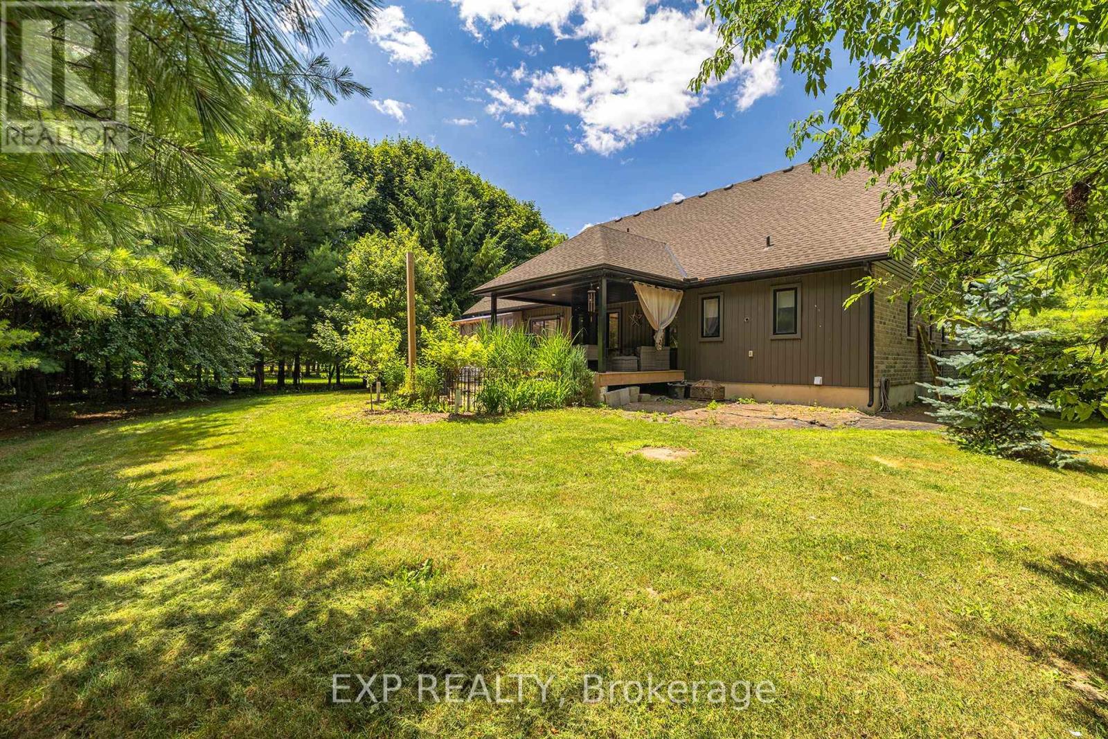 Photo 37 of 45372 Davies Street, Huron East ON