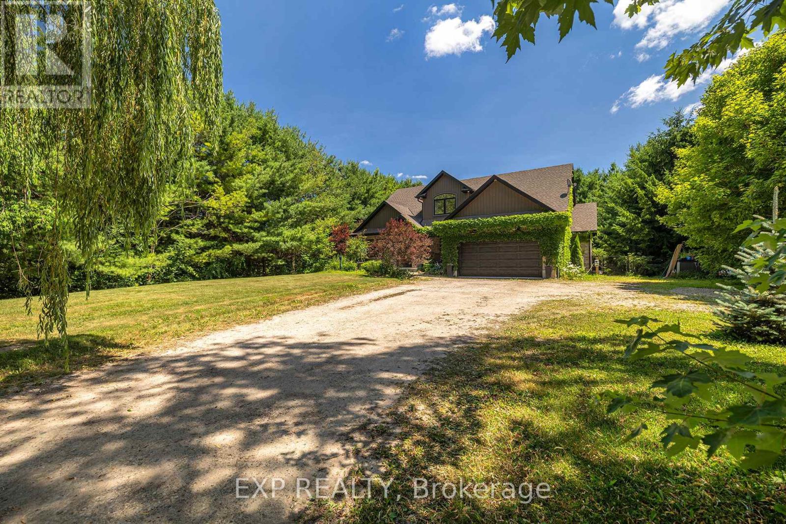 Photo 39 of 45372 Davies Street, Huron East ON