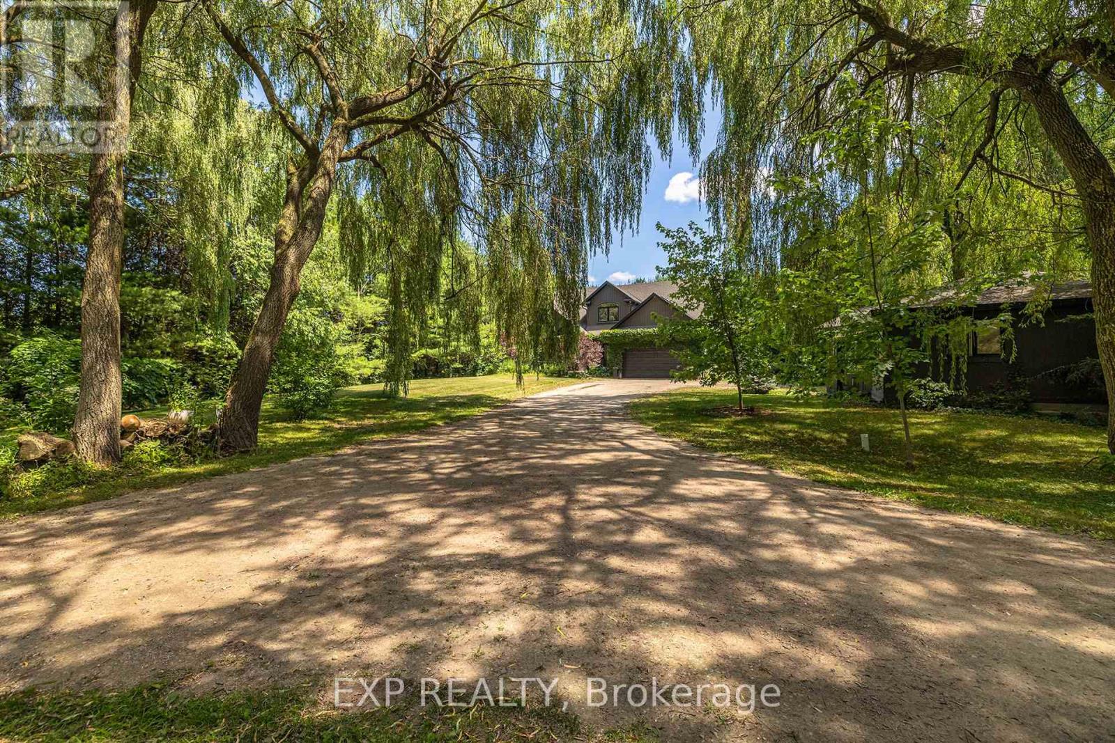 Photo 41 of 45372 Davies Street, Huron East ON