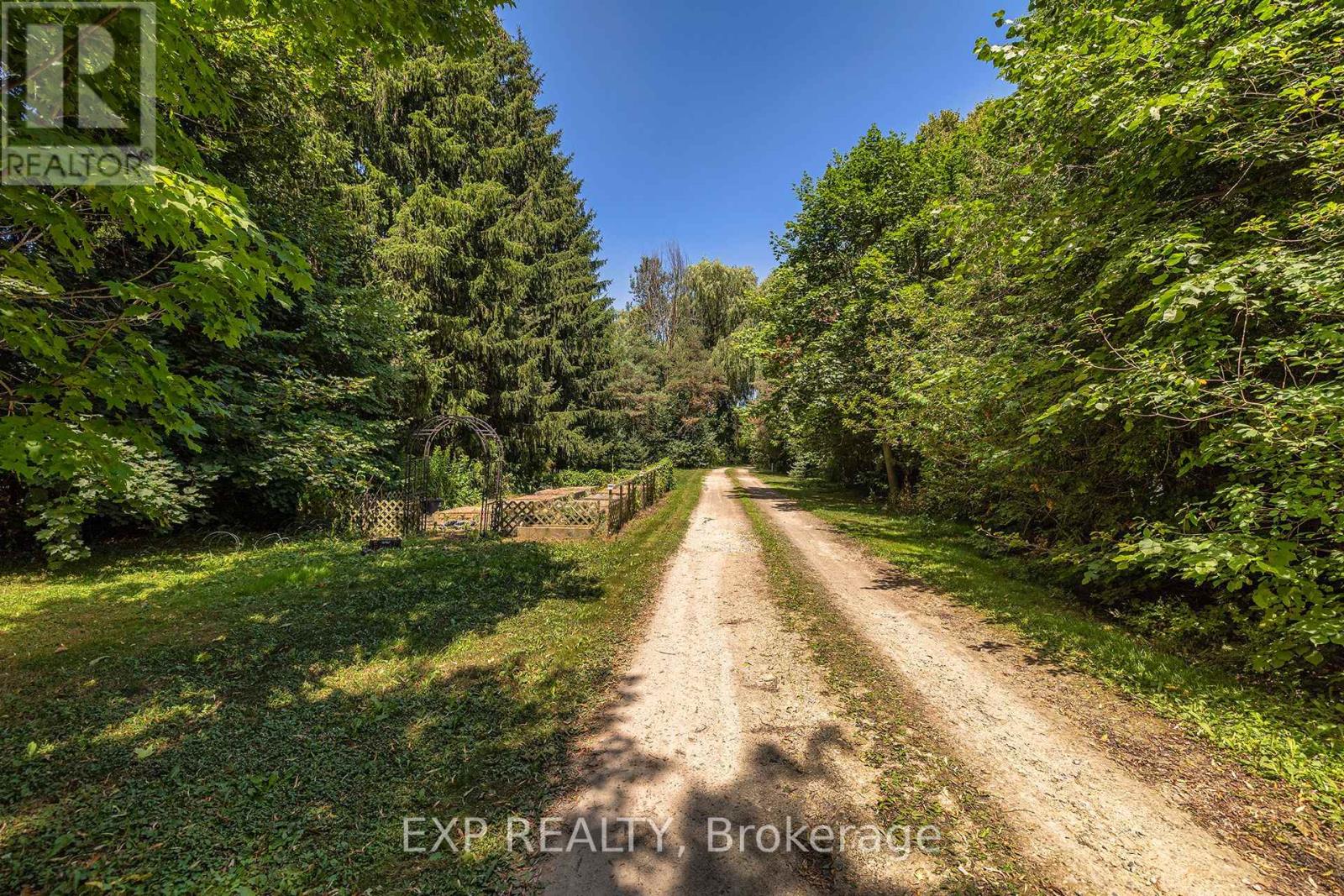 Photo 43 of 45372 Davies Street, Huron East ON