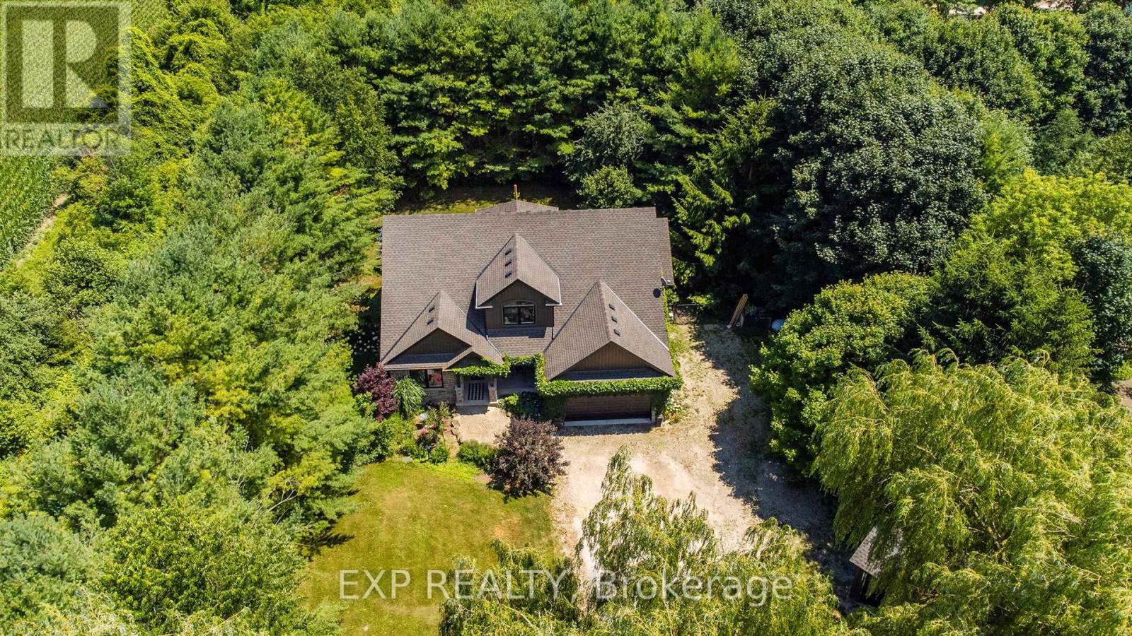 Photo 44 of 45372 Davies Street, Huron East ON