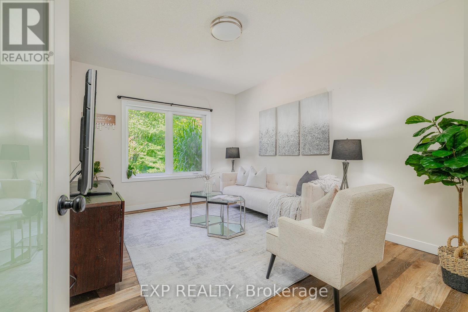 Photo 6 of 45372 Davies Street, Huron East ON