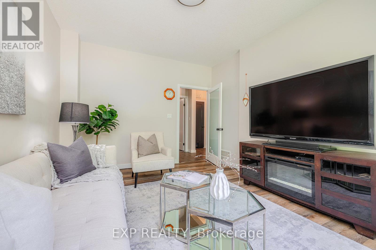 Photo 7 of 45372 Davies Street, Huron East ON