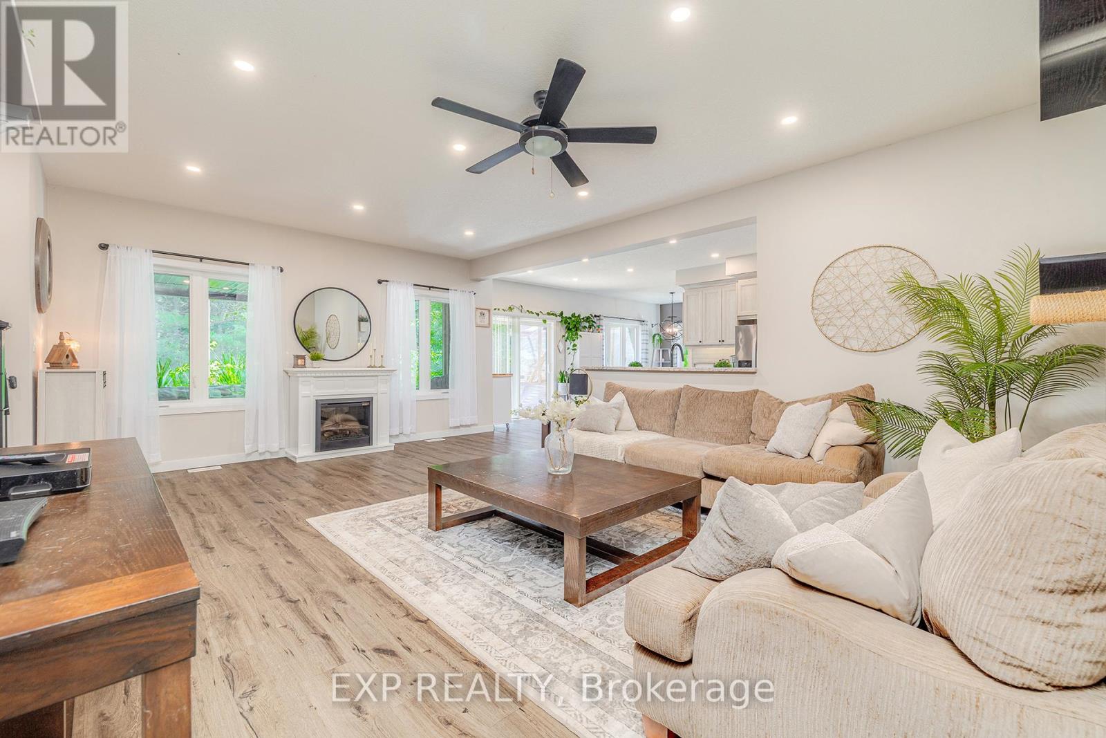 Photo 8 of 45372 Davies Street, Huron East ON