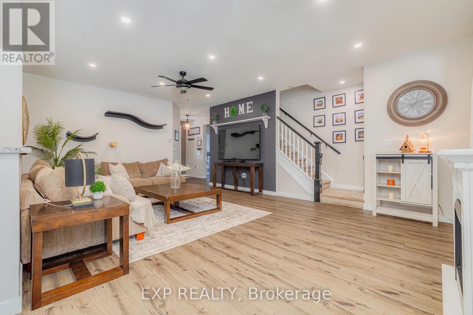 Photo 9 of 45372 Davies Street, Huron East ON