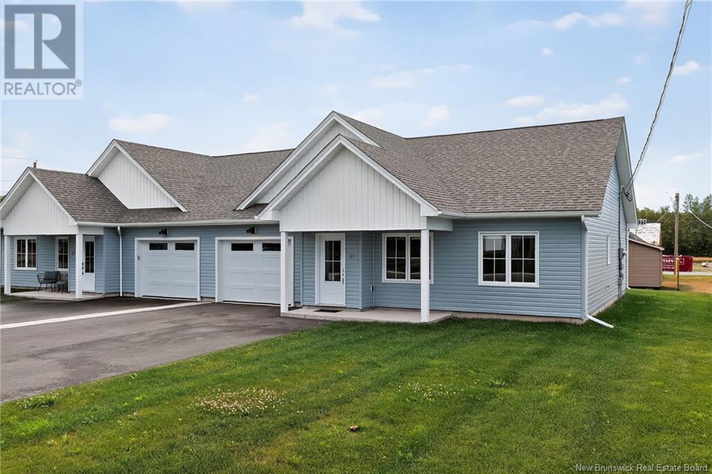 Photo 15 of 41 Mackinnon Street, Grandbarachois NB