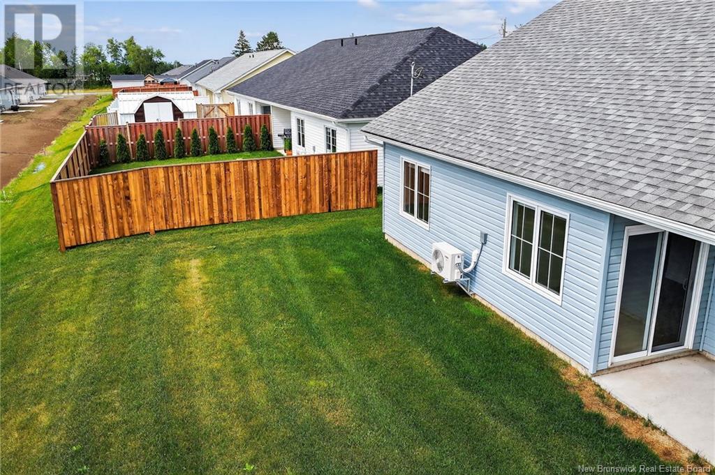 Photo 19 of 41 Mackinnon Street, Grandbarachois NB
