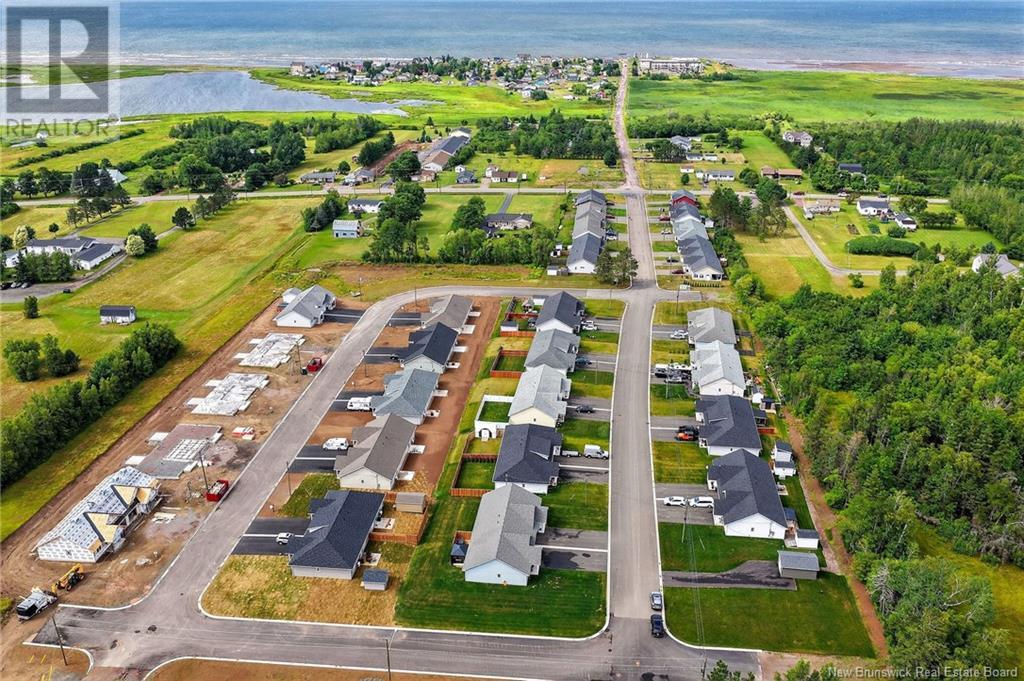 Photo 12 of 41 Mackinnon Street, Grandbarachois NB
