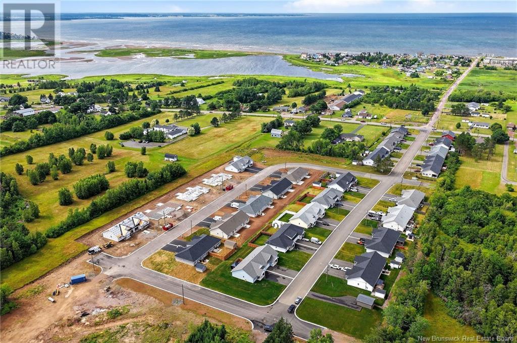 Photo 3 of 41 Mackinnon Street, Grandbarachois NB
