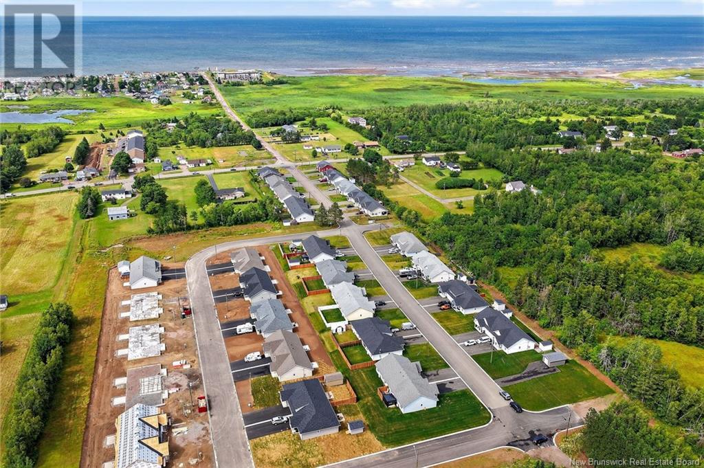 Photo 38 of 41 Mackinnon Street, Grandbarachois NB