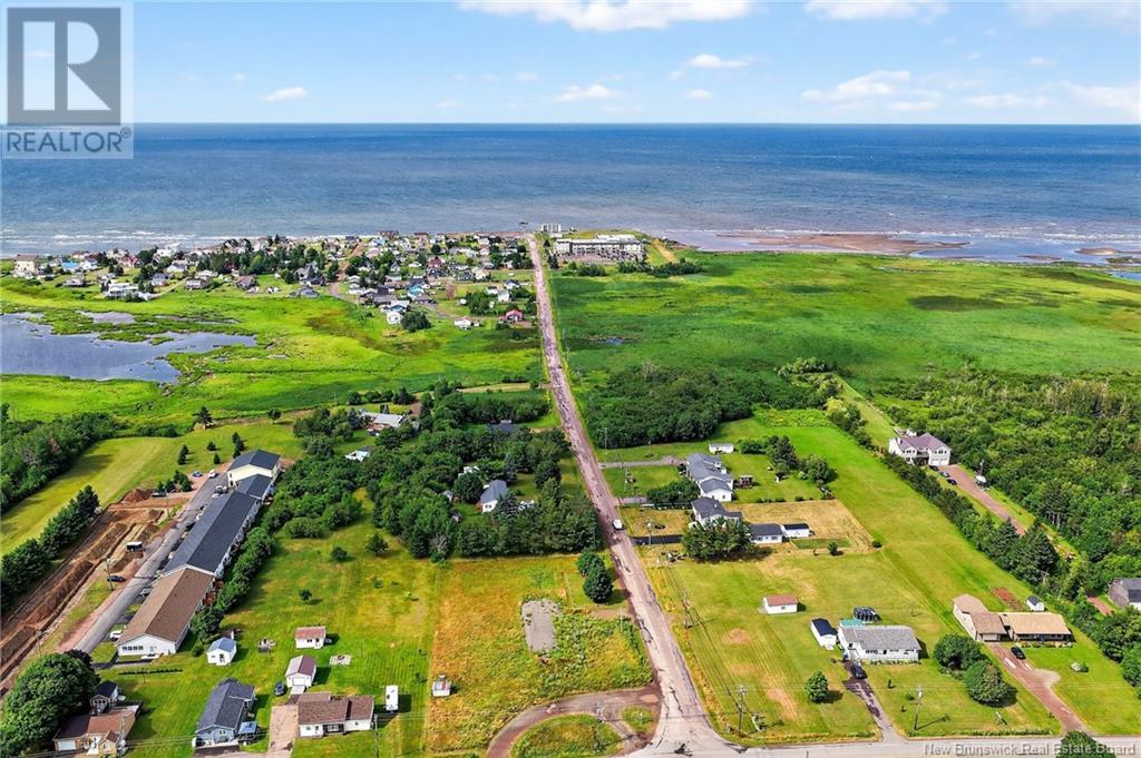 Photo 8 of 41 Mackinnon Street, Grandbarachois NB