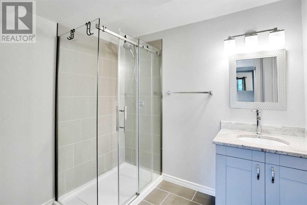Single Family House for Sale in  Ranch Estates Place NW Ranchlands Calgary 