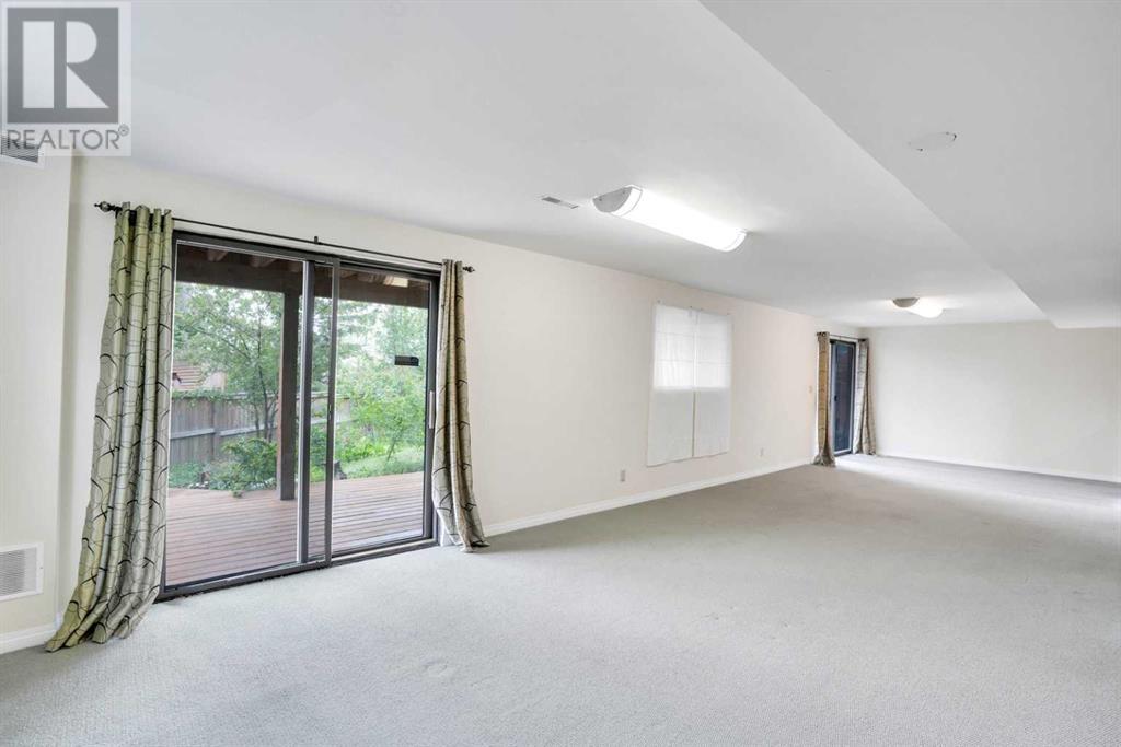 Single Family House for Sale in  Ranch Estates Place NW Ranchlands Calgary 