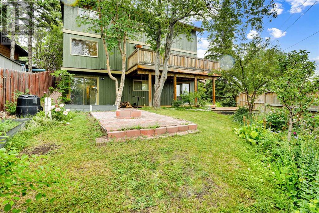 Single Family House for Sale in  Ranch Estates Place NW Ranchlands Calgary 