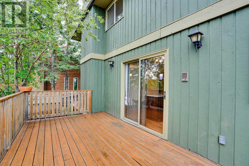 Single Family House for Sale in  Ranch Estates Place NW Ranchlands Calgary 