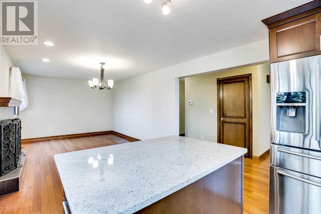 Single Family House for Sale in  Ranch Estates Place NW Ranchlands Calgary 