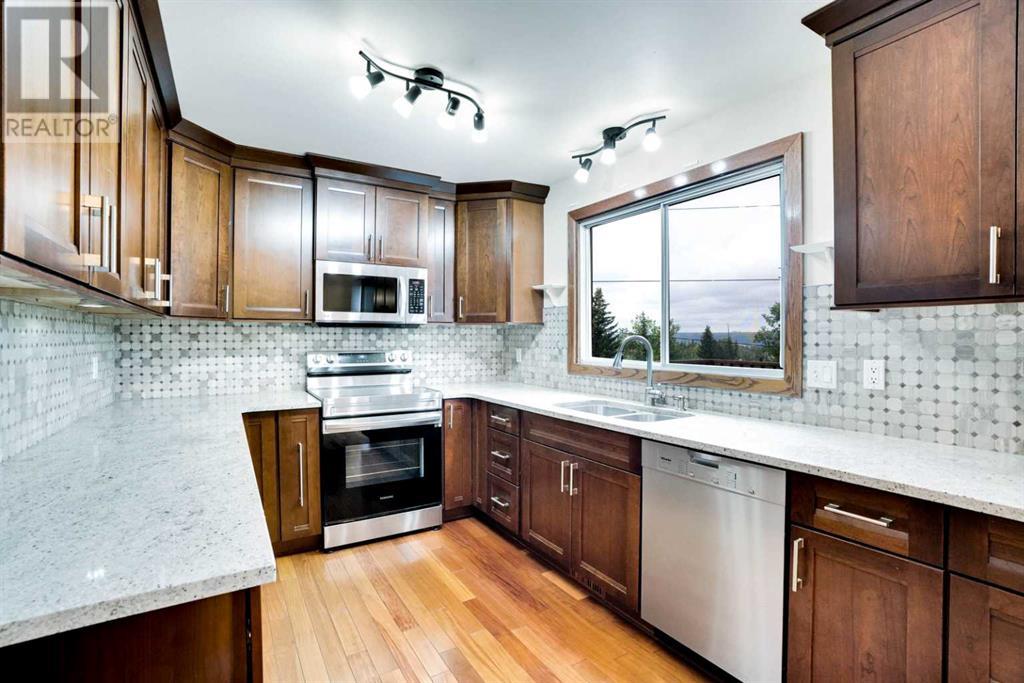 Single Family House for Sale in  Ranch Estates Place NW Ranchlands Calgary 