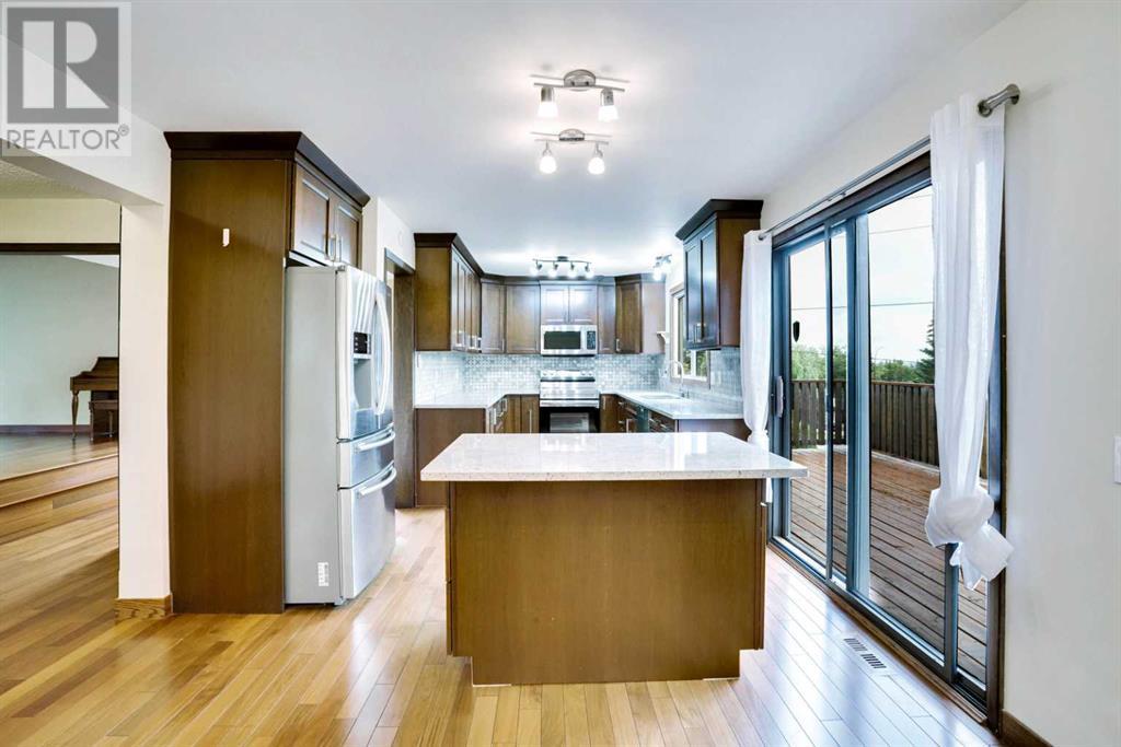 Single Family House for Sale in  Ranch Estates Place NW Ranchlands Calgary 