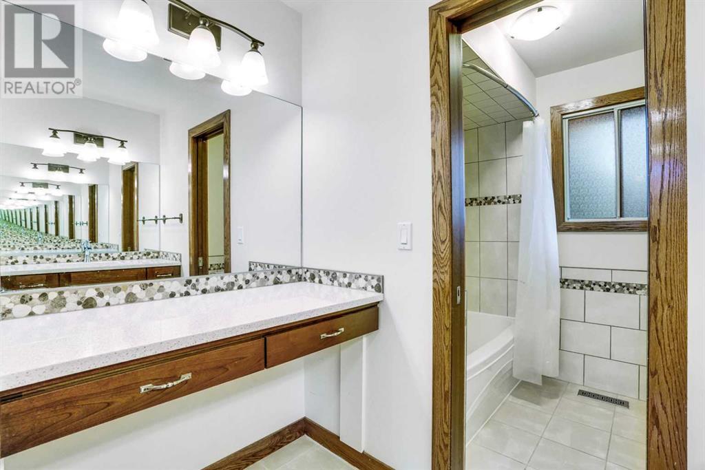 Single Family House for Sale in  Ranch Estates Place NW Ranchlands Calgary 