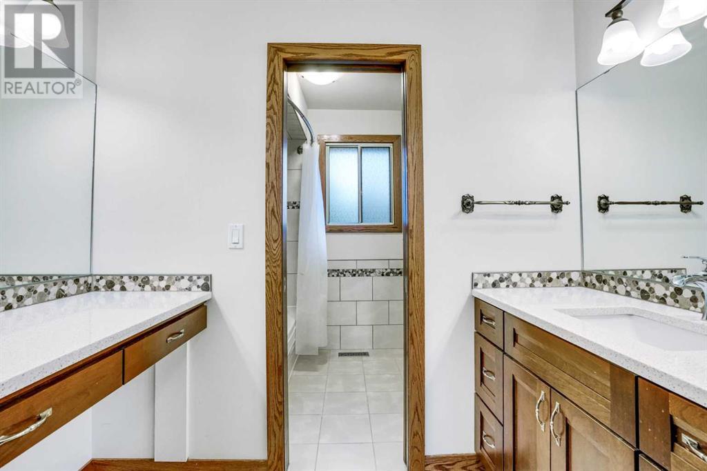 Single Family House for Sale in  Ranch Estates Place NW Ranchlands Calgary 