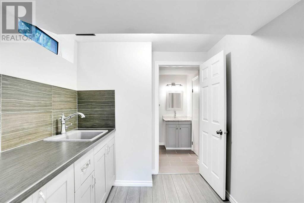 Single Family House for Sale in  Ranch Estates Place NW Ranchlands Calgary 