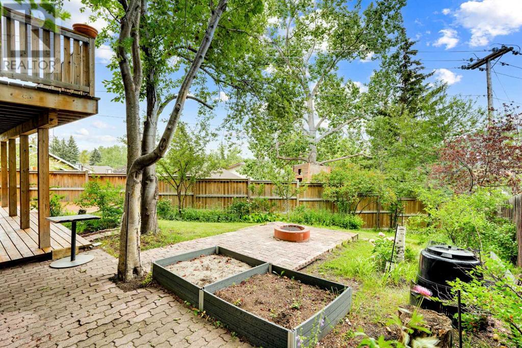 Single Family House for Sale in  Ranch Estates Place NW Ranchlands Calgary 