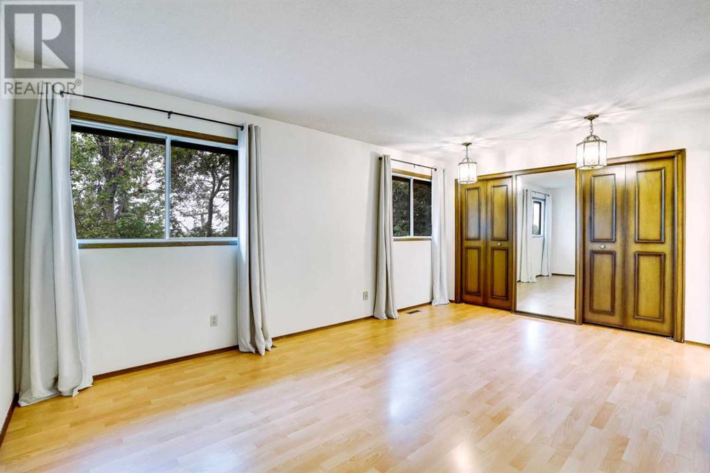 Single Family House for Sale in  Ranch Estates Place NW Ranchlands Calgary 