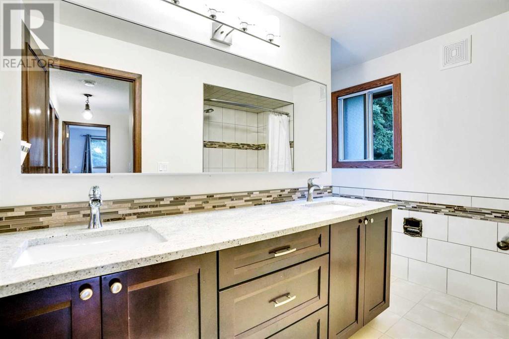 Single Family House for Sale in  Ranch Estates Place NW Ranchlands Calgary 