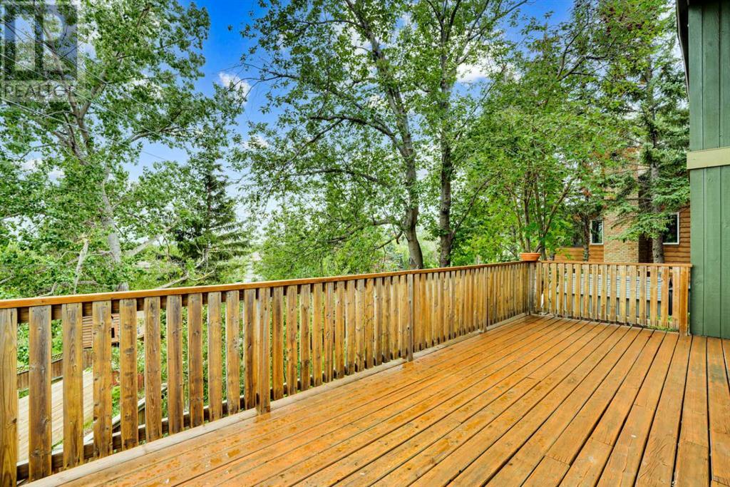 Single Family House for Sale in  Ranch Estates Place NW Ranchlands Calgary 