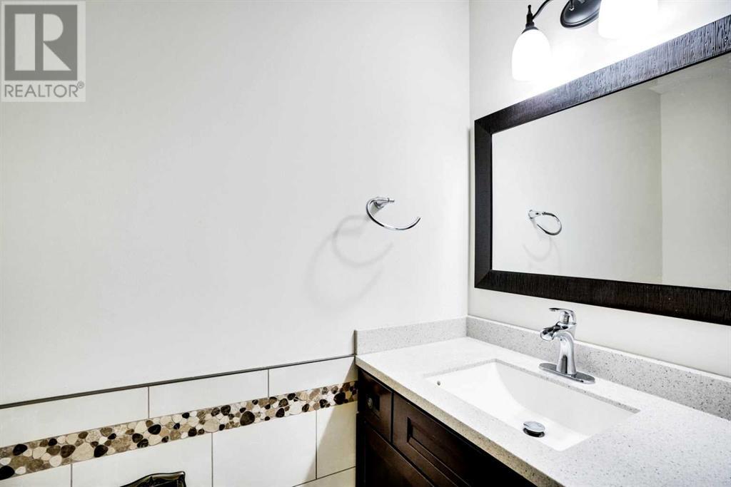 Single Family House for Sale in  Ranch Estates Place NW Ranchlands Calgary 