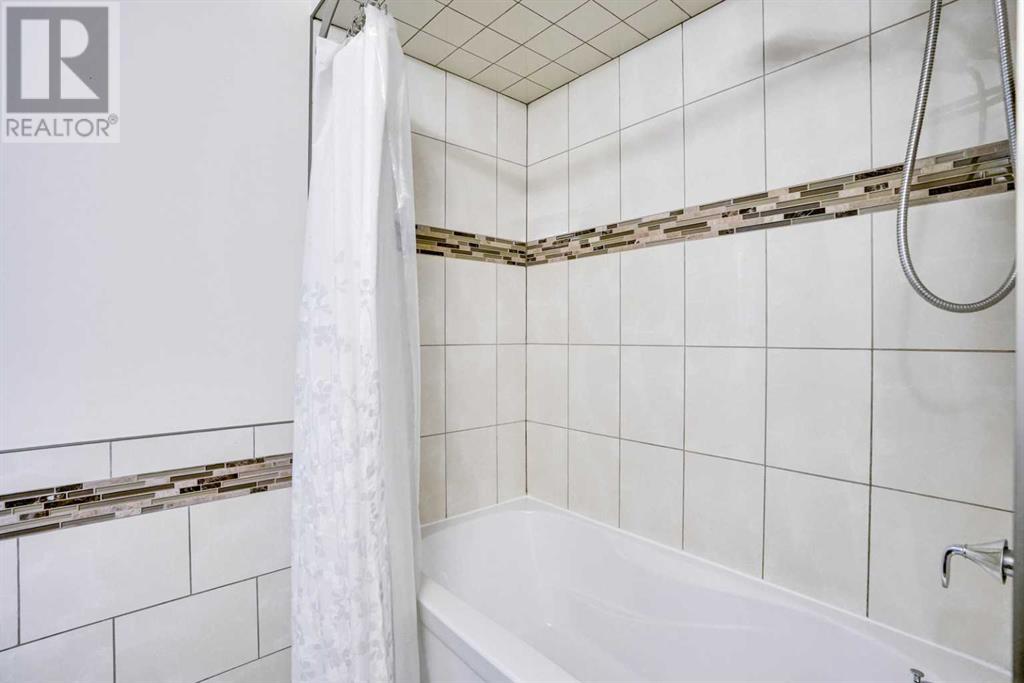 Single Family House for Sale in  Ranch Estates Place NW Ranchlands Calgary 