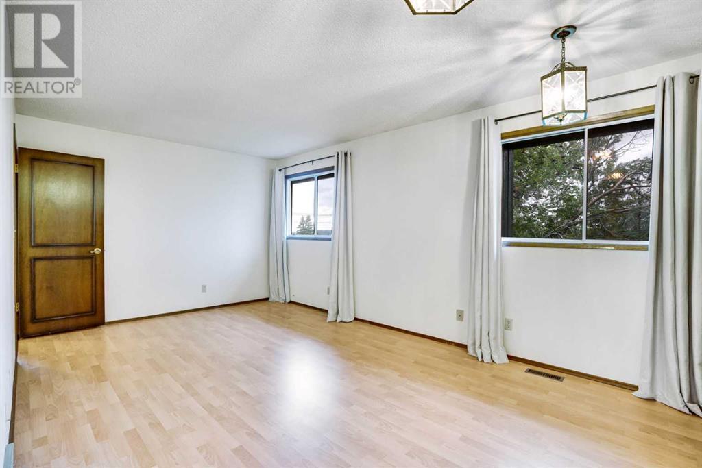 Single Family House for Sale in  Ranch Estates Place NW Ranchlands Calgary 