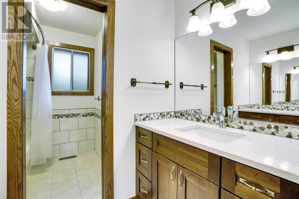 Single Family House for Sale in  Ranch Estates Place NW Ranchlands Calgary 