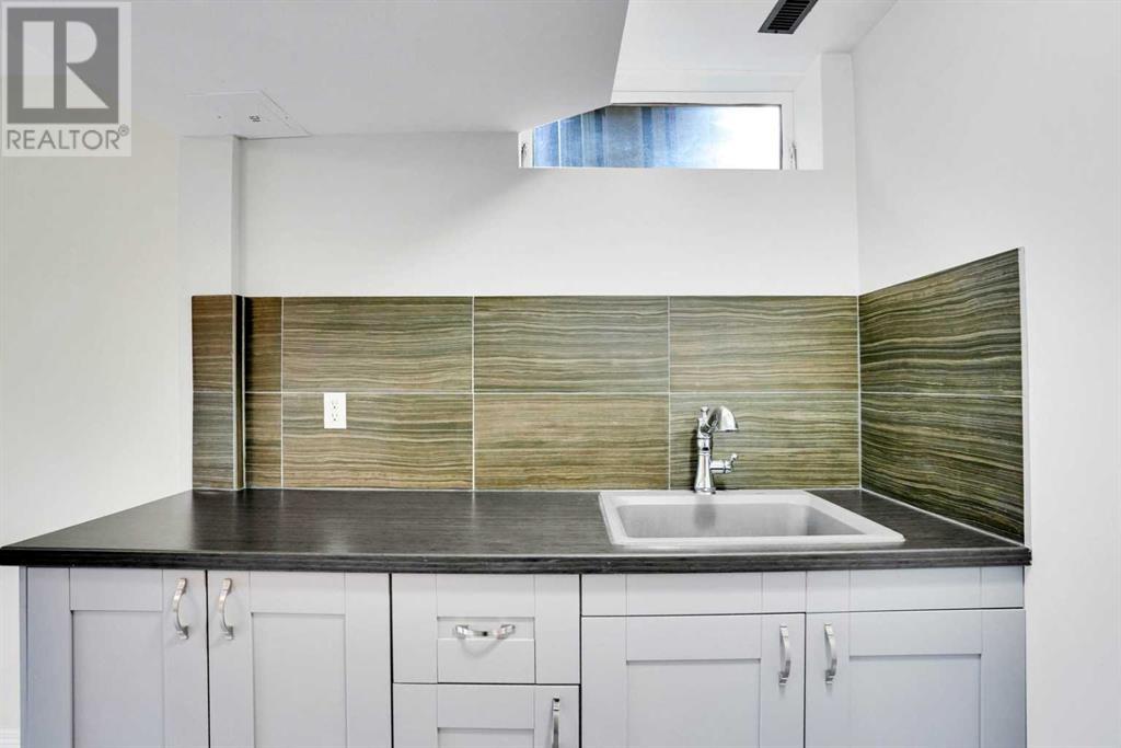 Single Family House for Sale in  Ranch Estates Place NW Ranchlands Calgary 