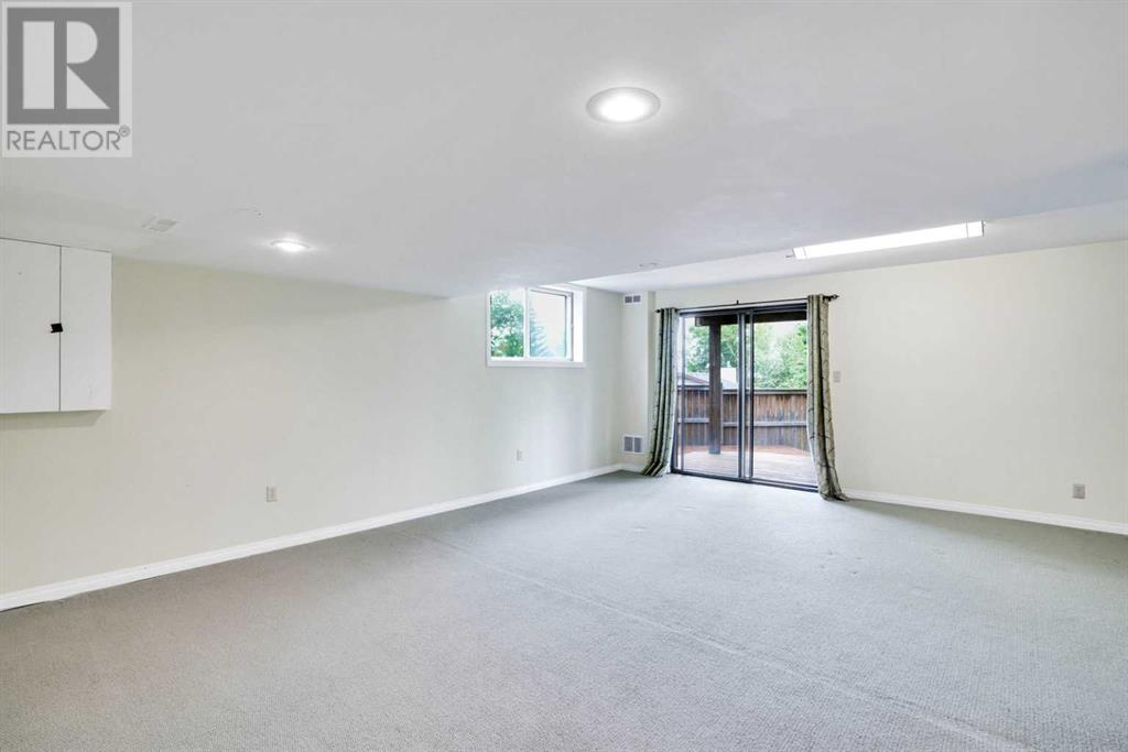 Single Family House for Sale in  Ranch Estates Place NW Ranchlands Calgary 