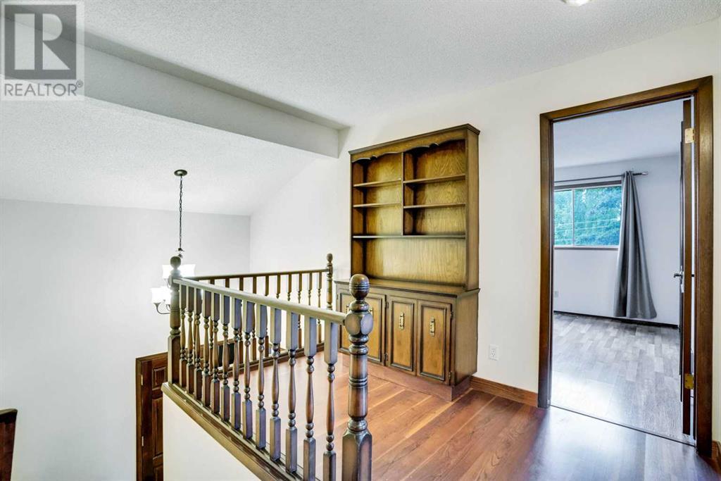 Single Family House for Sale in  Ranch Estates Place NW Ranchlands Calgary 