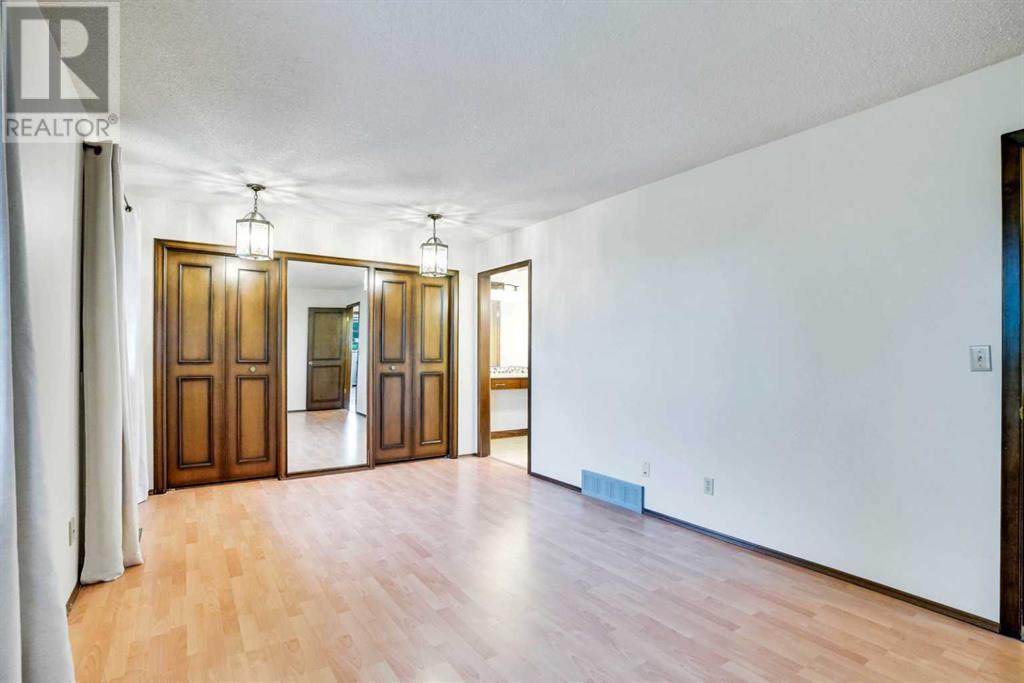 Single Family House for Sale in  Ranch Estates Place NW Ranchlands Calgary 