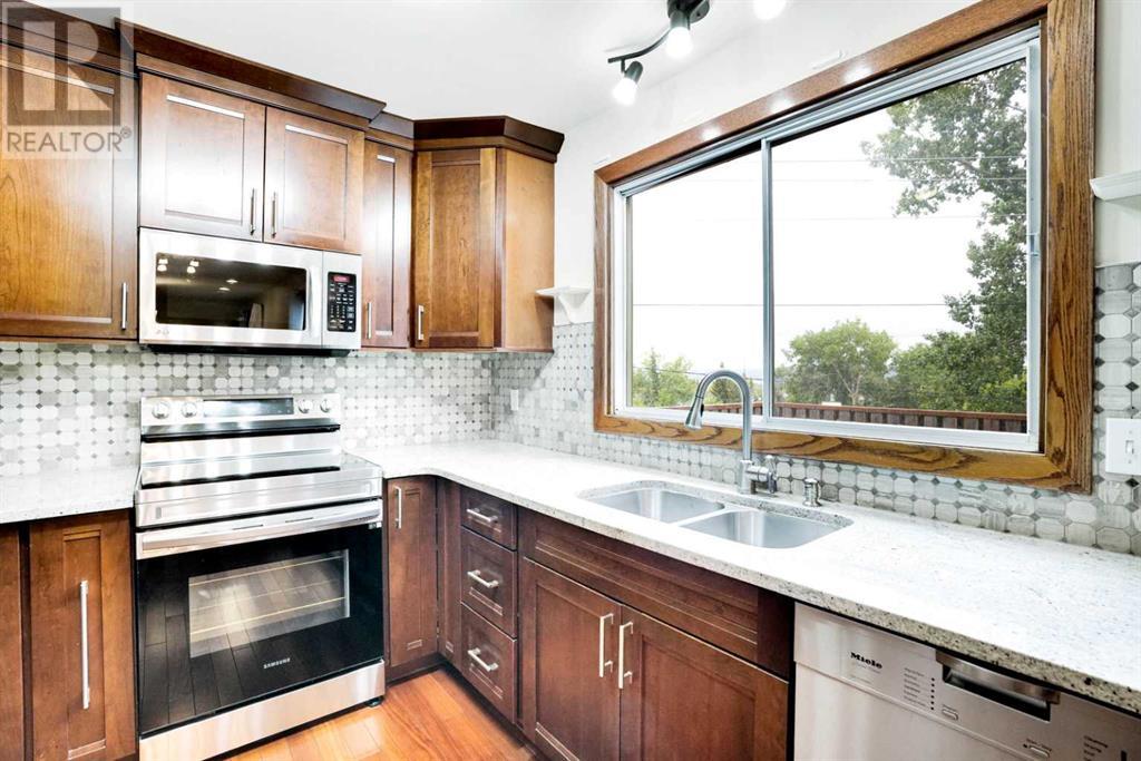 Single Family House for Sale in  Ranch Estates Place NW Ranchlands Calgary 