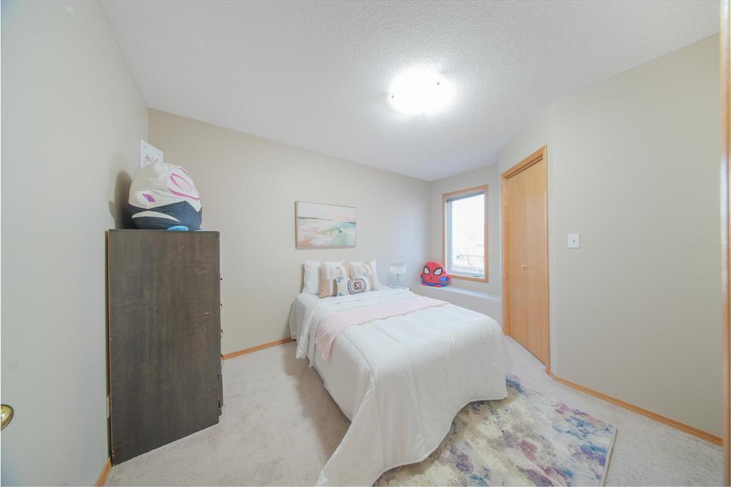 Photo 44 of 39 Sedona Crescent, Winnipeg MB