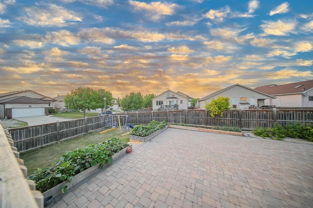 Photo 41 of 39 Sedona Crescent, Winnipeg MB