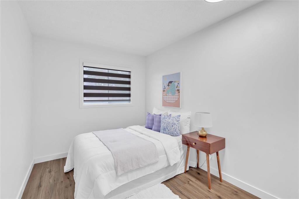 Photo 19 of 158 Kinver Avenue, Winnipeg MB