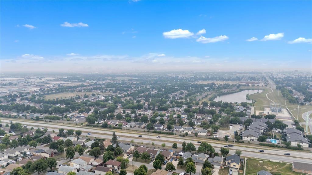 Photo 6 of 158 Kinver Avenue, Winnipeg MB