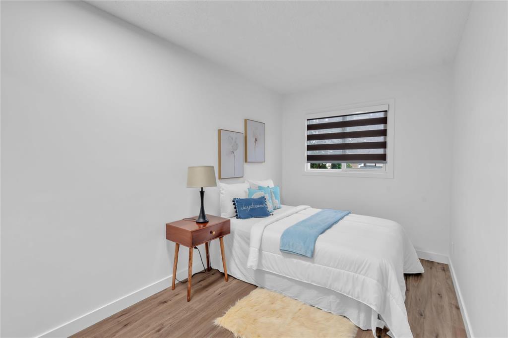 Photo 21 of 158 Kinver Avenue, Winnipeg MB